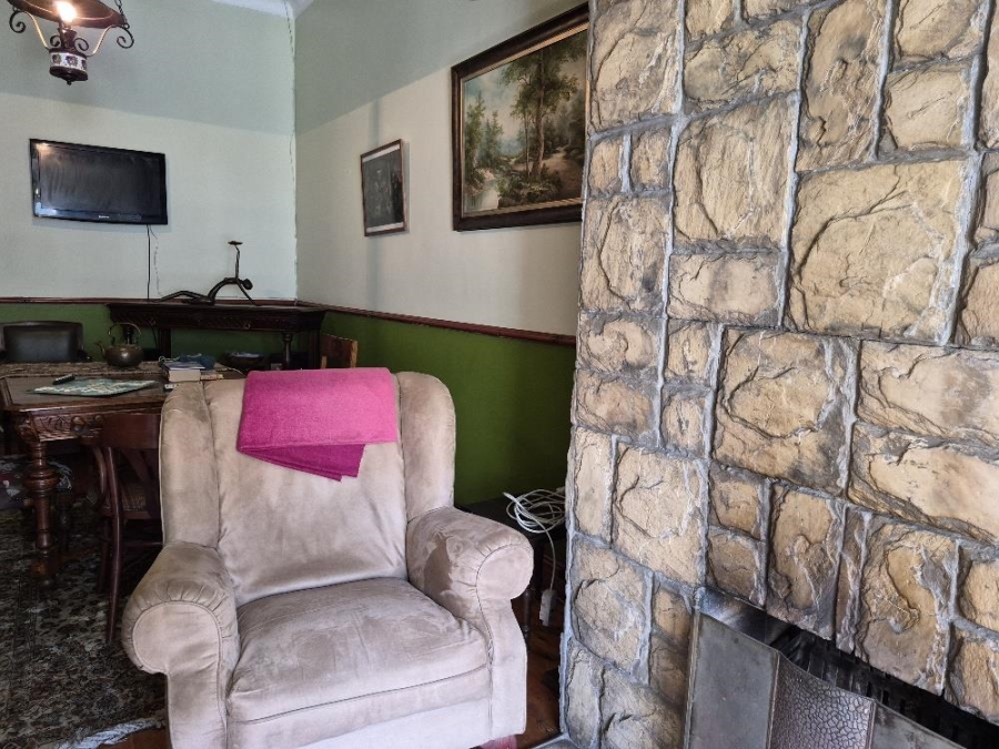 4 Bedroom Property for Sale in Plantation Gauteng