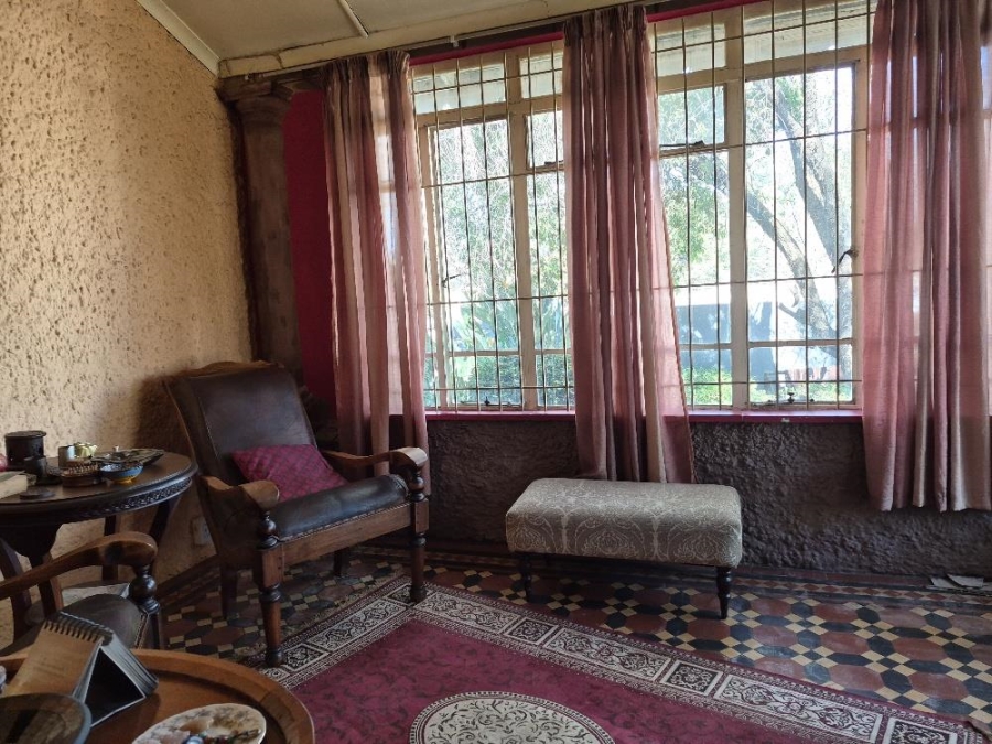 4 Bedroom Property for Sale in Plantation Gauteng