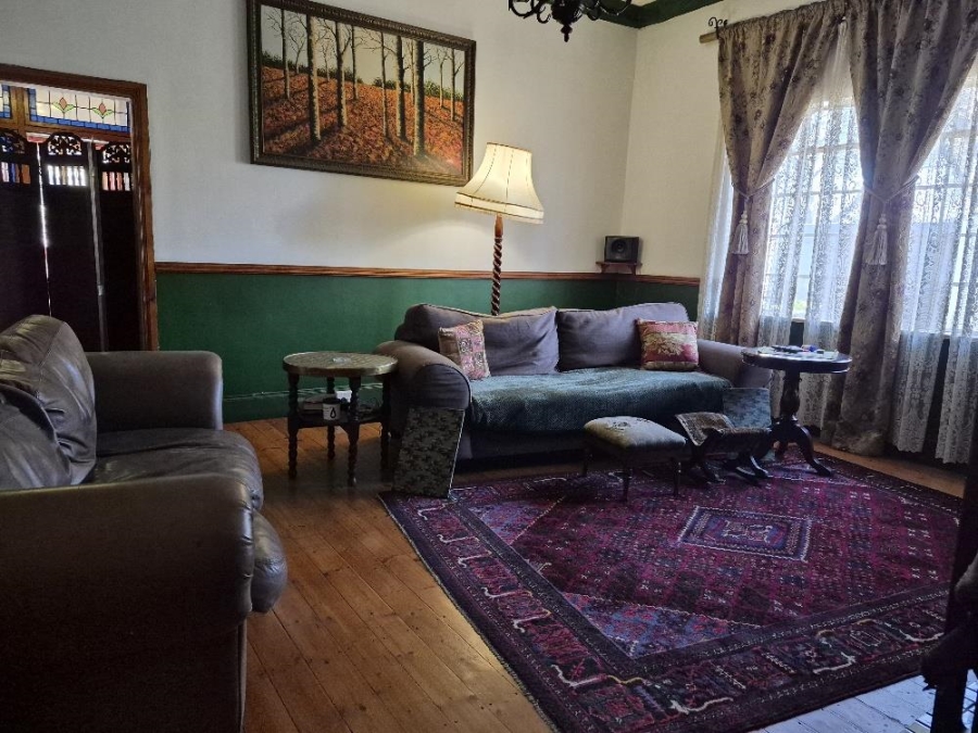 4 Bedroom Property for Sale in Plantation Gauteng