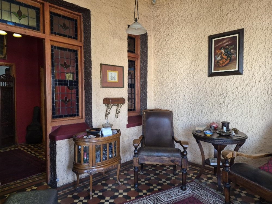 4 Bedroom Property for Sale in Plantation Gauteng