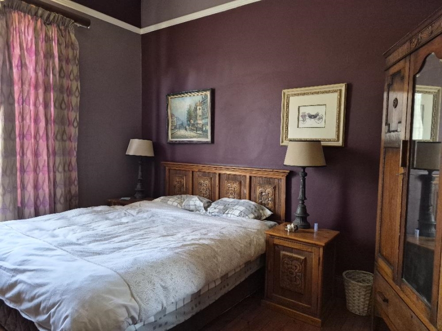 4 Bedroom Property for Sale in Plantation Gauteng
