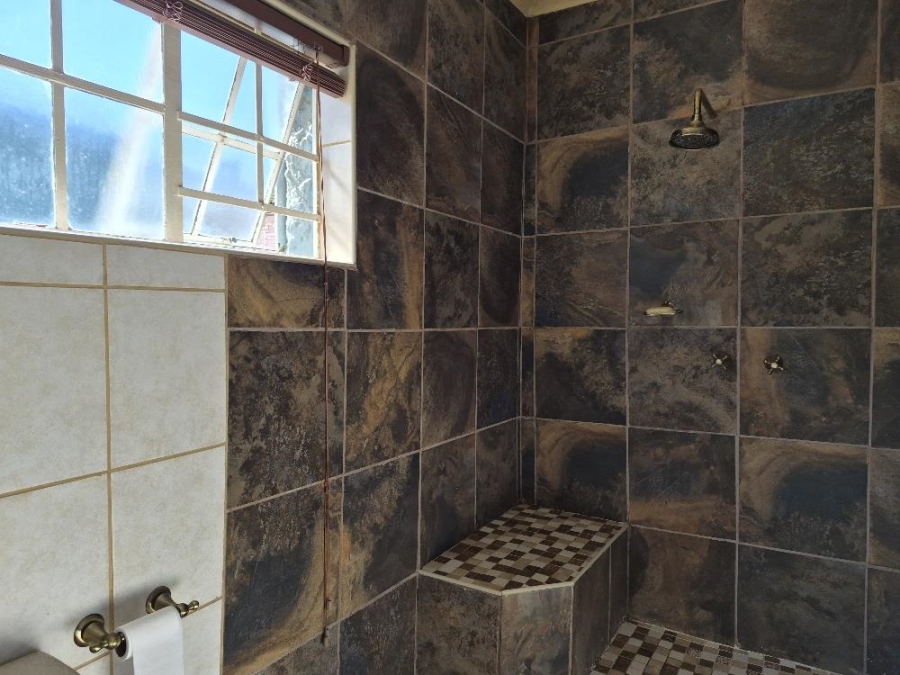 4 Bedroom Property for Sale in Plantation Gauteng