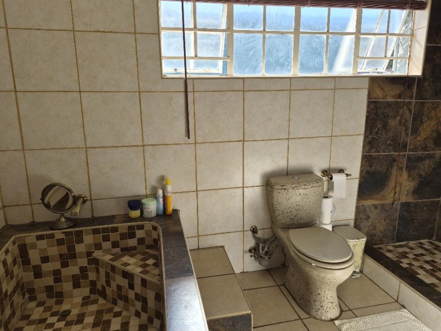 4 Bedroom Property for Sale in Plantation Gauteng