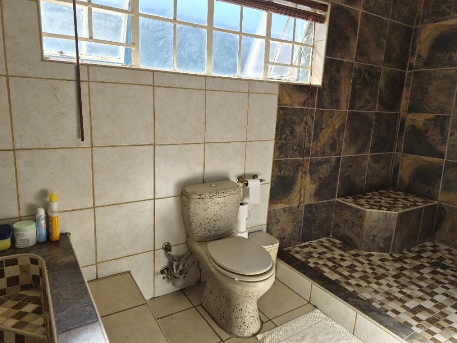 4 Bedroom Property for Sale in Plantation Gauteng