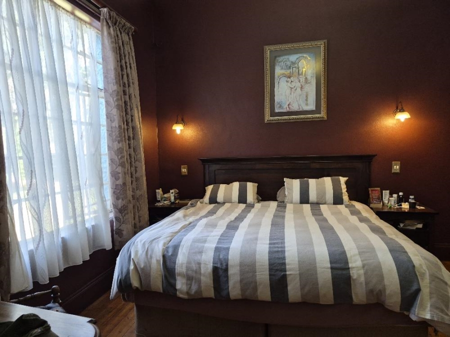 4 Bedroom Property for Sale in Plantation Gauteng