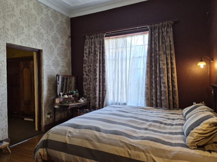 4 Bedroom Property for Sale in Plantation Gauteng