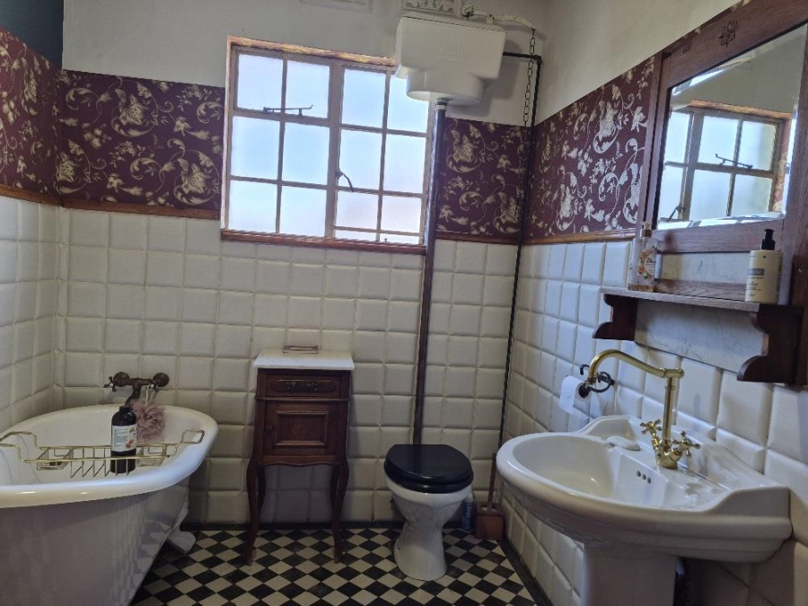 4 Bedroom Property for Sale in Plantation Gauteng