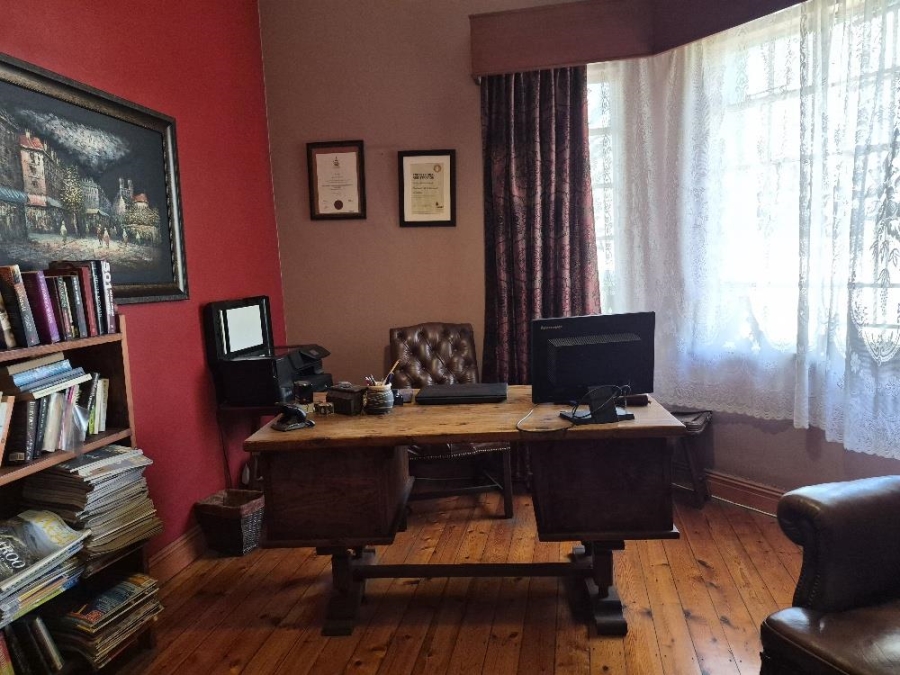 4 Bedroom Property for Sale in Plantation Gauteng
