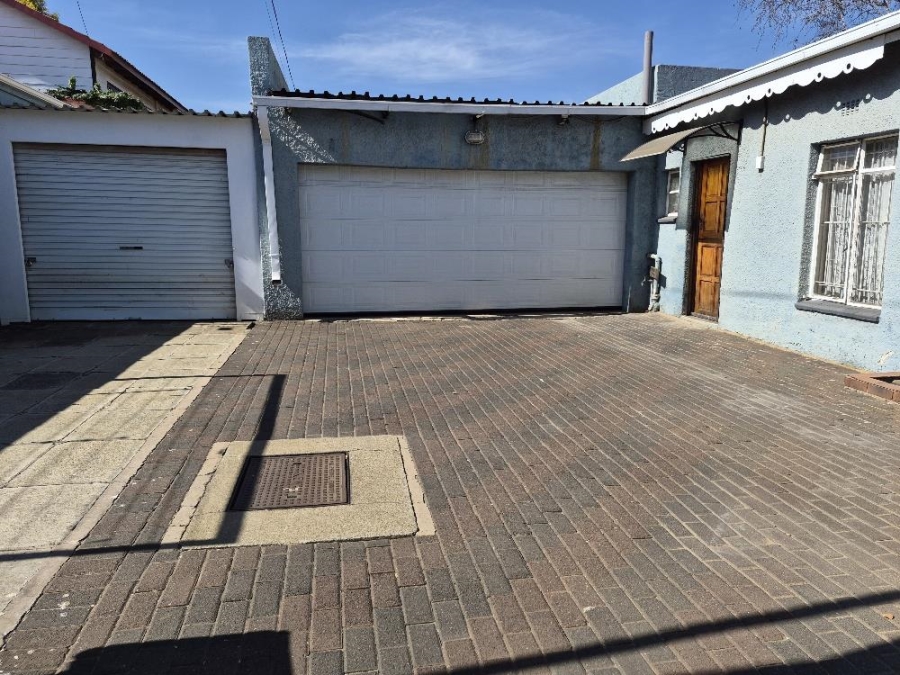 4 Bedroom Property for Sale in Plantation Gauteng