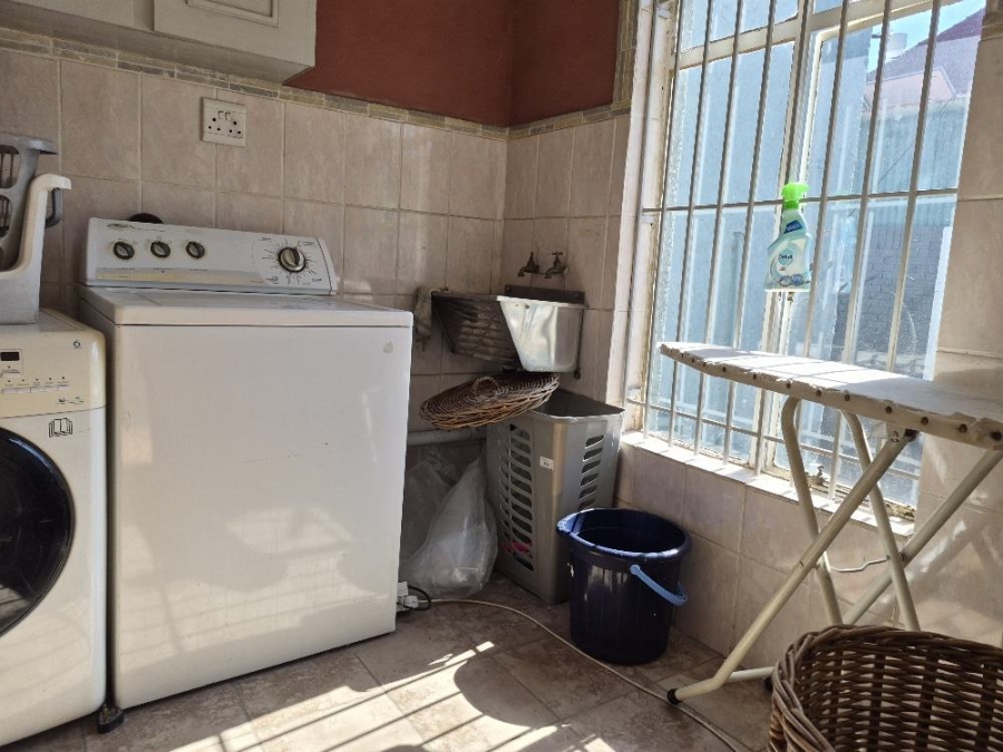 4 Bedroom Property for Sale in Plantation Gauteng