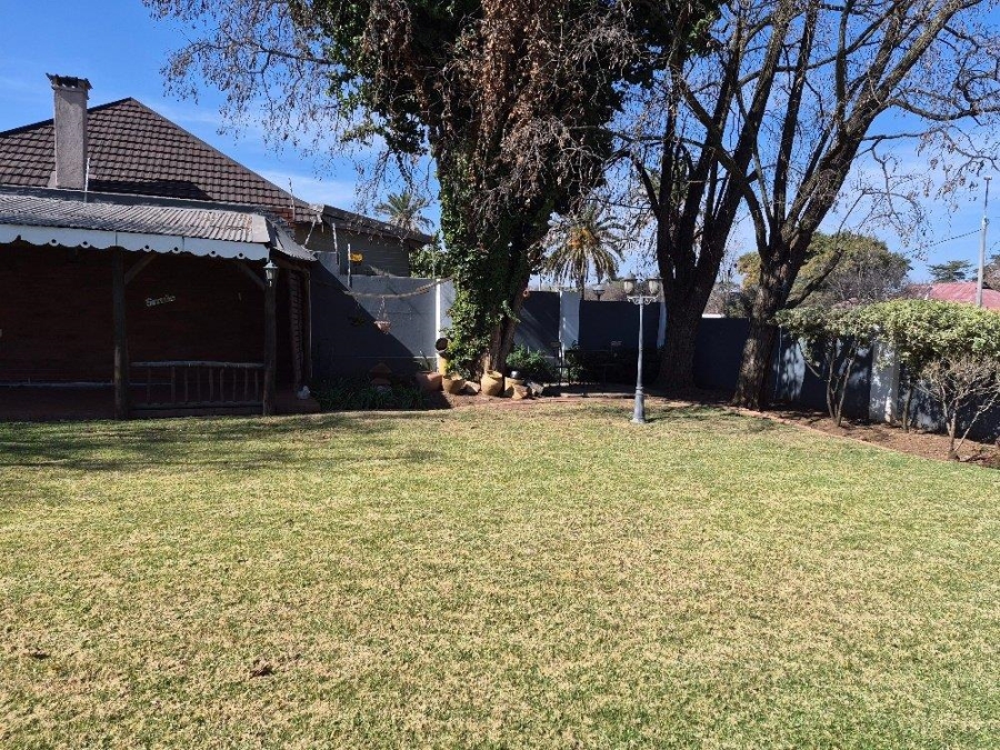 4 Bedroom Property for Sale in Plantation Gauteng