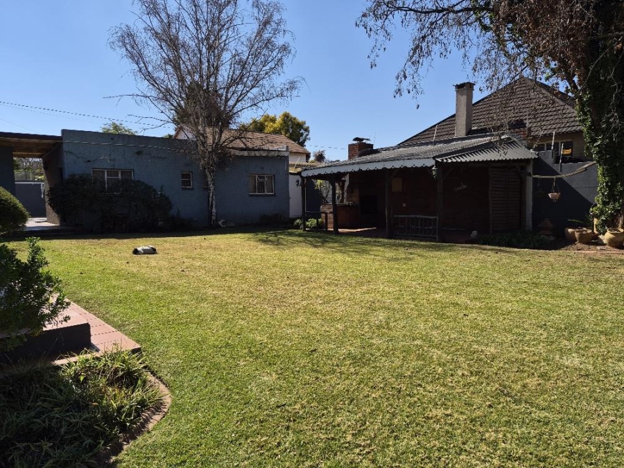 4 Bedroom Property for Sale in Plantation Gauteng