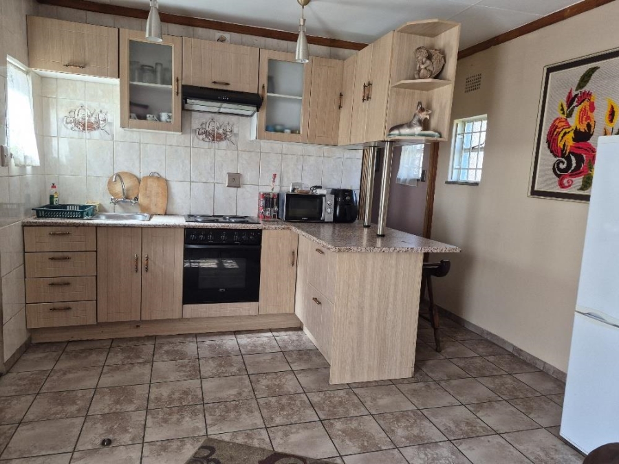 4 Bedroom Property for Sale in Plantation Gauteng