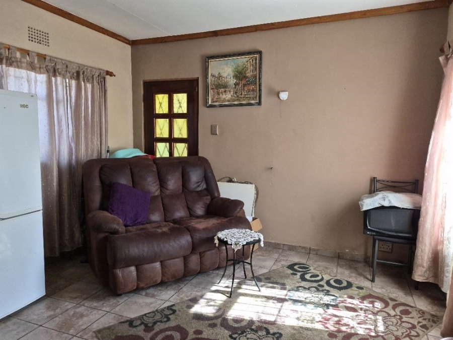 4 Bedroom Property for Sale in Plantation Gauteng