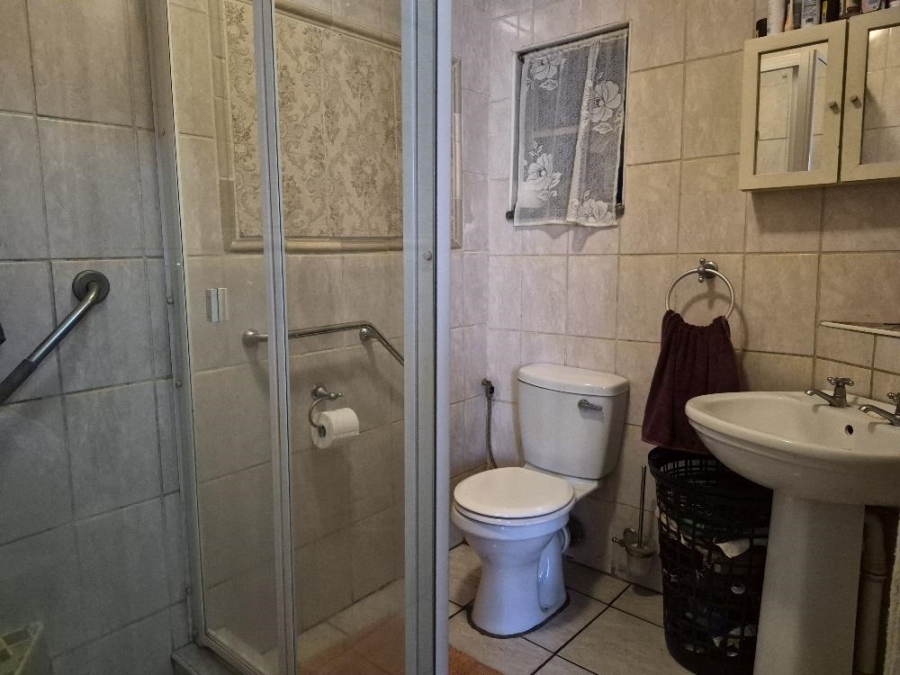 4 Bedroom Property for Sale in Plantation Gauteng