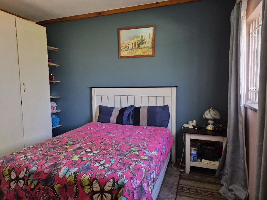4 Bedroom Property for Sale in Plantation Gauteng