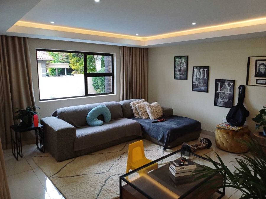 4 Bedroom Property for Sale in Willowbrook Gauteng