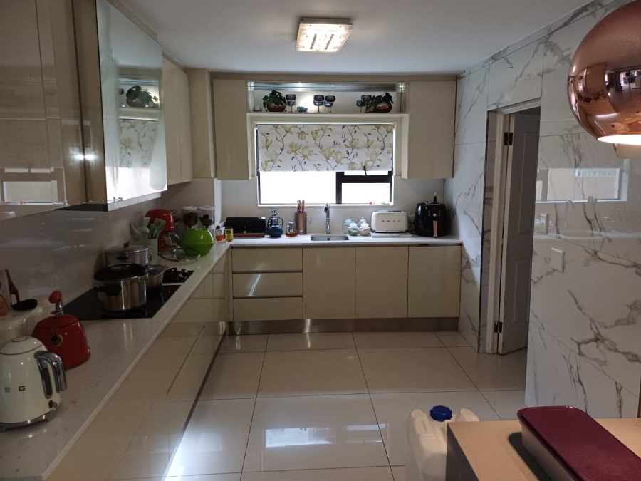 4 Bedroom Property for Sale in Willowbrook Gauteng