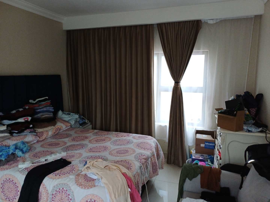 4 Bedroom Property for Sale in Willowbrook Gauteng