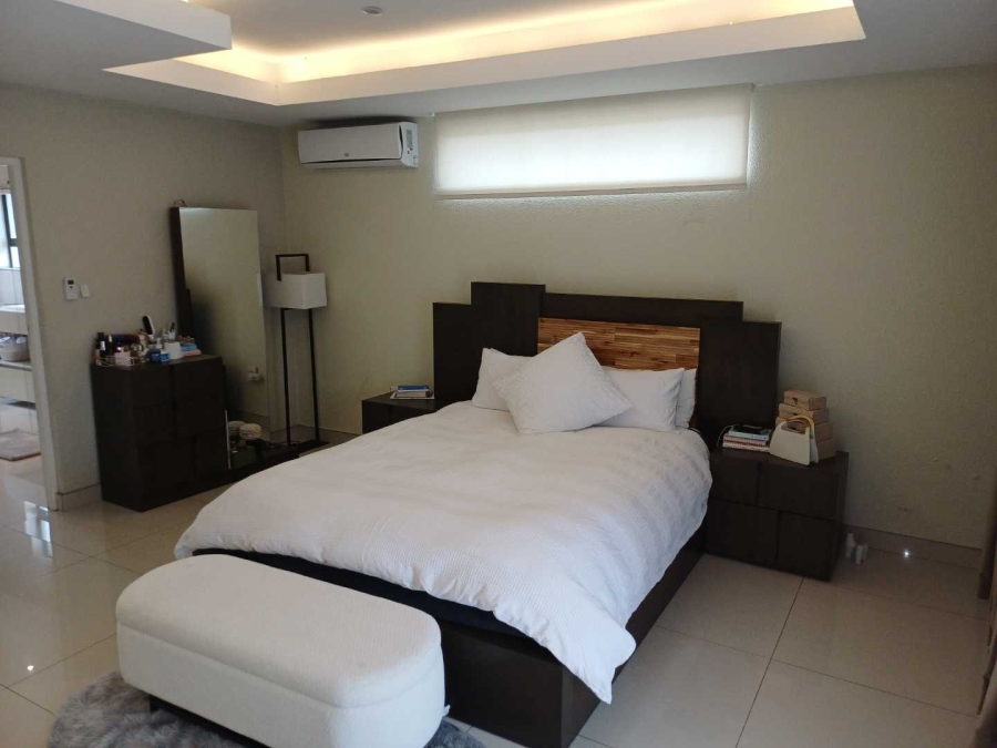4 Bedroom Property for Sale in Willowbrook Gauteng