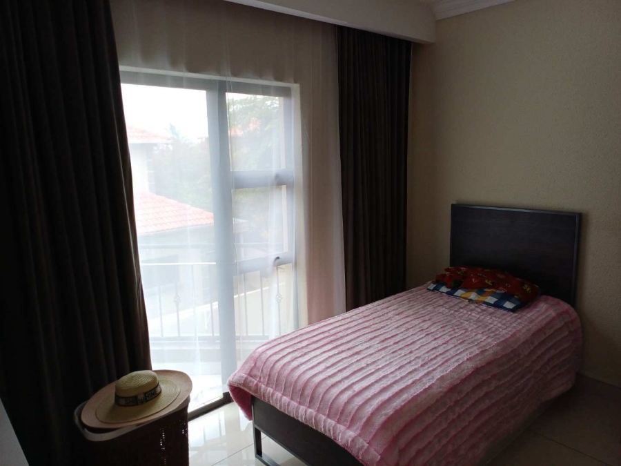 4 Bedroom Property for Sale in Willowbrook Gauteng