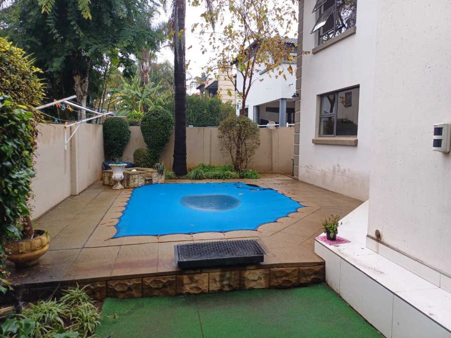 4 Bedroom Property for Sale in Willowbrook Gauteng