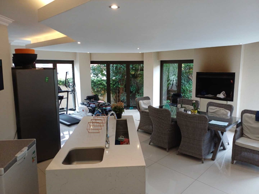 4 Bedroom Property for Sale in Willowbrook Gauteng