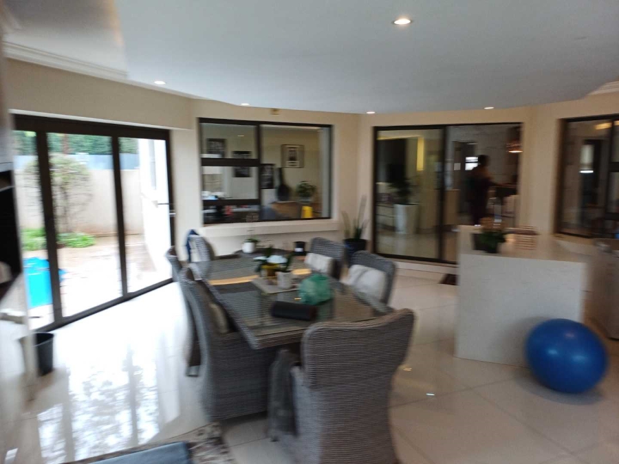 4 Bedroom Property for Sale in Willowbrook Gauteng