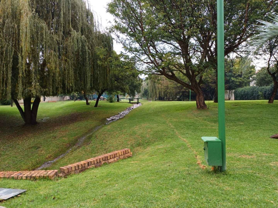 4 Bedroom Property for Sale in Willowbrook Gauteng