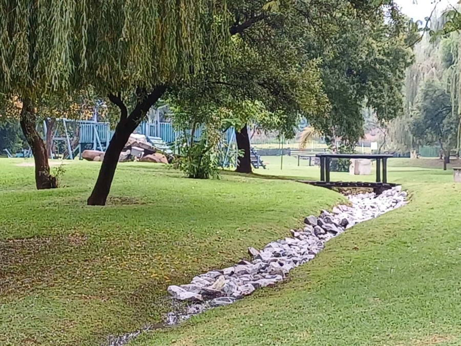 4 Bedroom Property for Sale in Willowbrook Gauteng