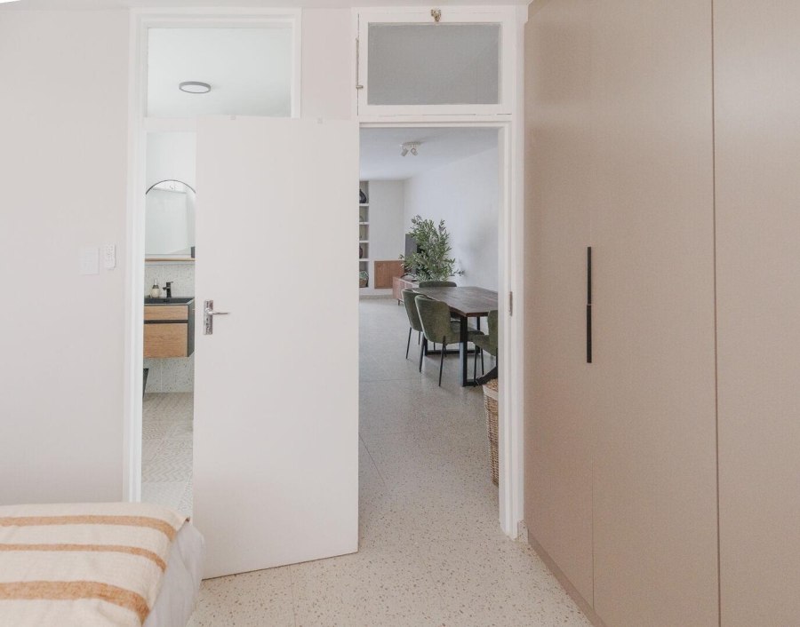 To Let 1 Bedroom Property for Rent in Glenadrienne Gauteng
