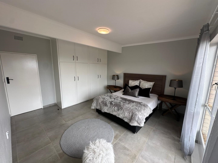 To Let 2 Bedroom Property for Rent in Kloofendal Gauteng