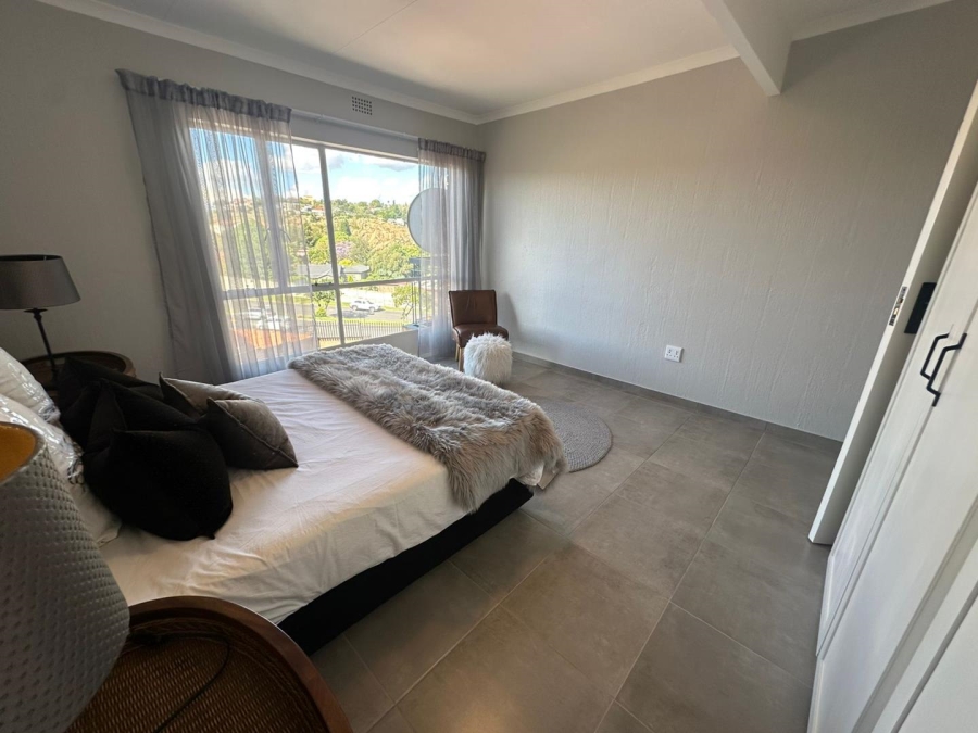 To Let 2 Bedroom Property for Rent in Kloofendal Gauteng