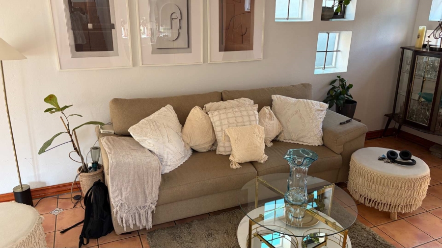To Let 2 Bedroom Property for Rent in New Brighton Gauteng