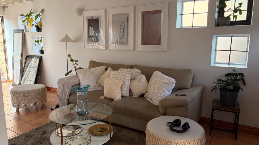 To Let 2 Bedroom Property for Rent in New Brighton Gauteng