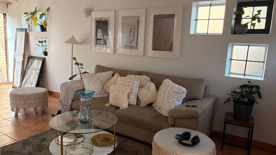 To Let 2 Bedroom Property for Rent in New Brighton Gauteng