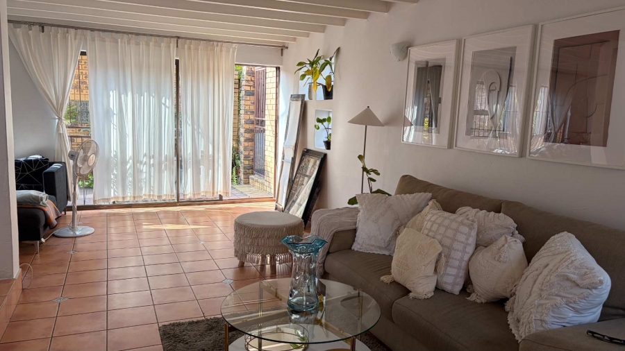 To Let 2 Bedroom Property for Rent in New Brighton Gauteng