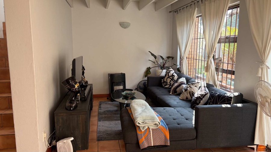 To Let 2 Bedroom Property for Rent in New Brighton Gauteng