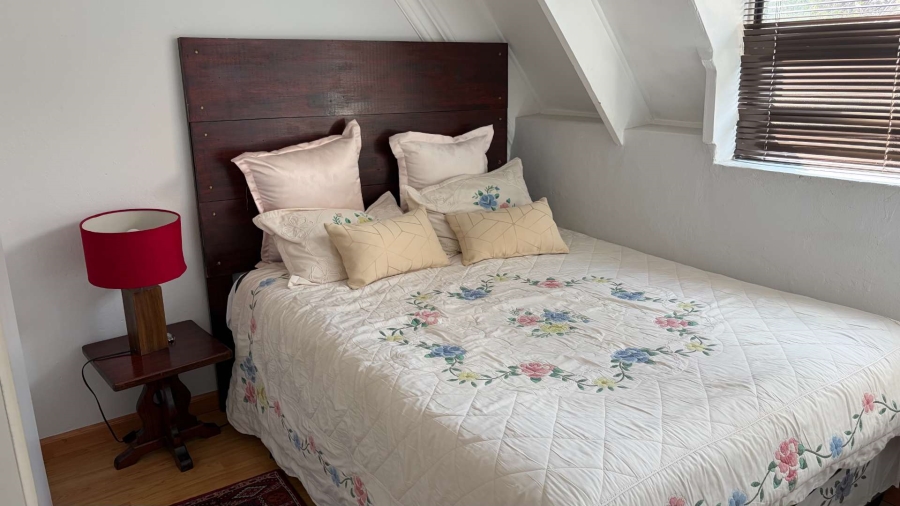 To Let 2 Bedroom Property for Rent in New Brighton Gauteng