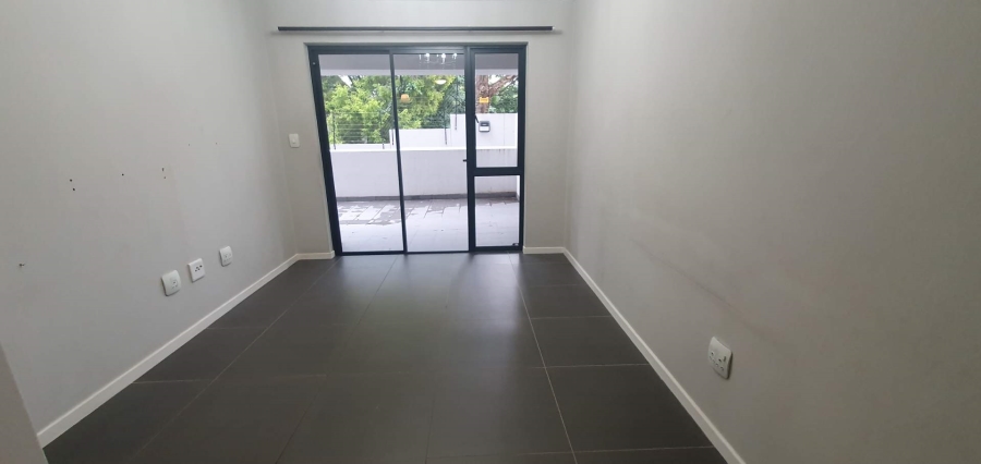 2 Bedroom Property for Sale in Rivonia Gauteng