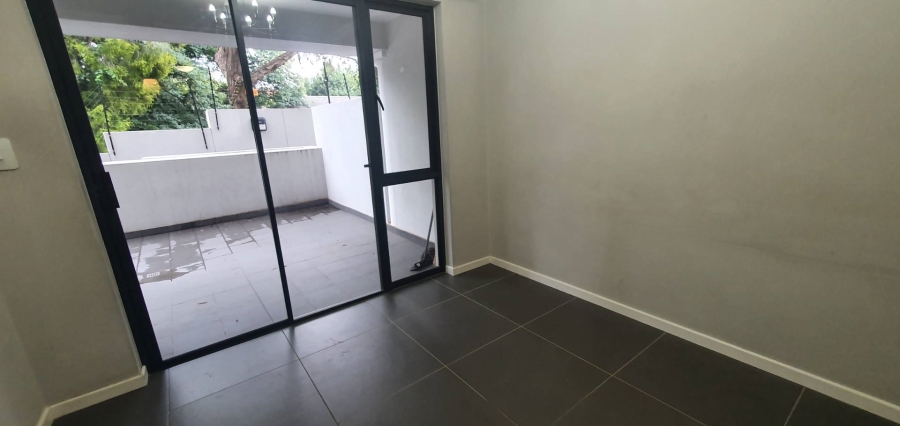 2 Bedroom Property for Sale in Rivonia Gauteng