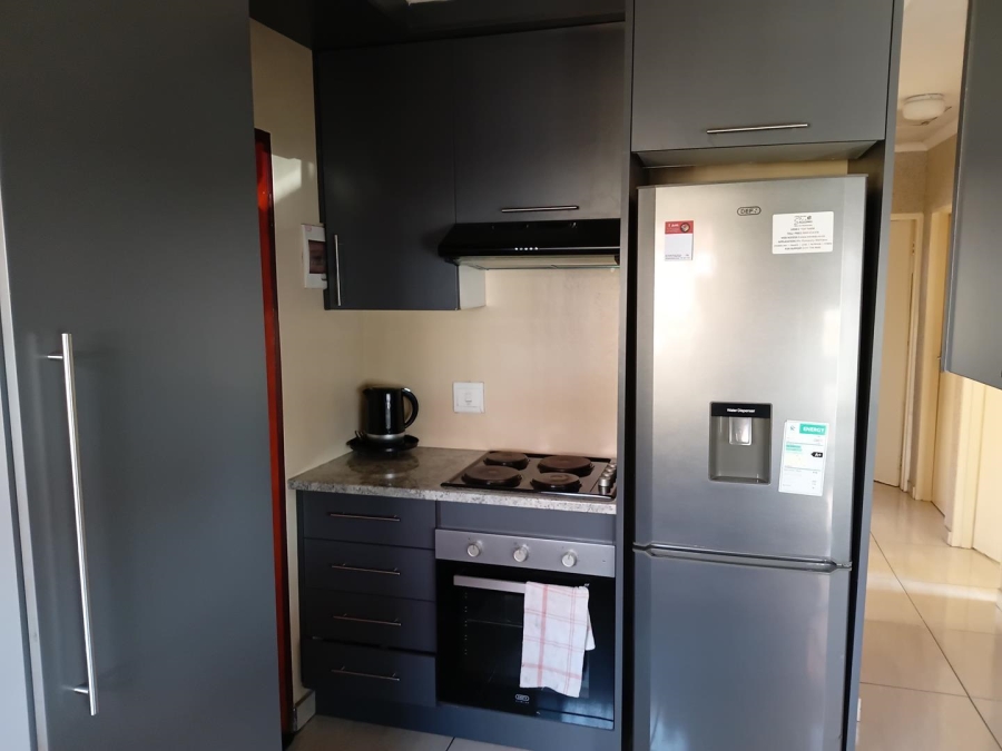 3 Bedroom Property for Sale in Clayville Gauteng