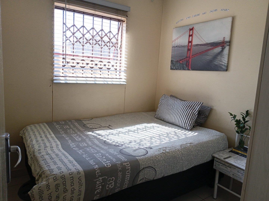 3 Bedroom Property for Sale in Clayville Gauteng