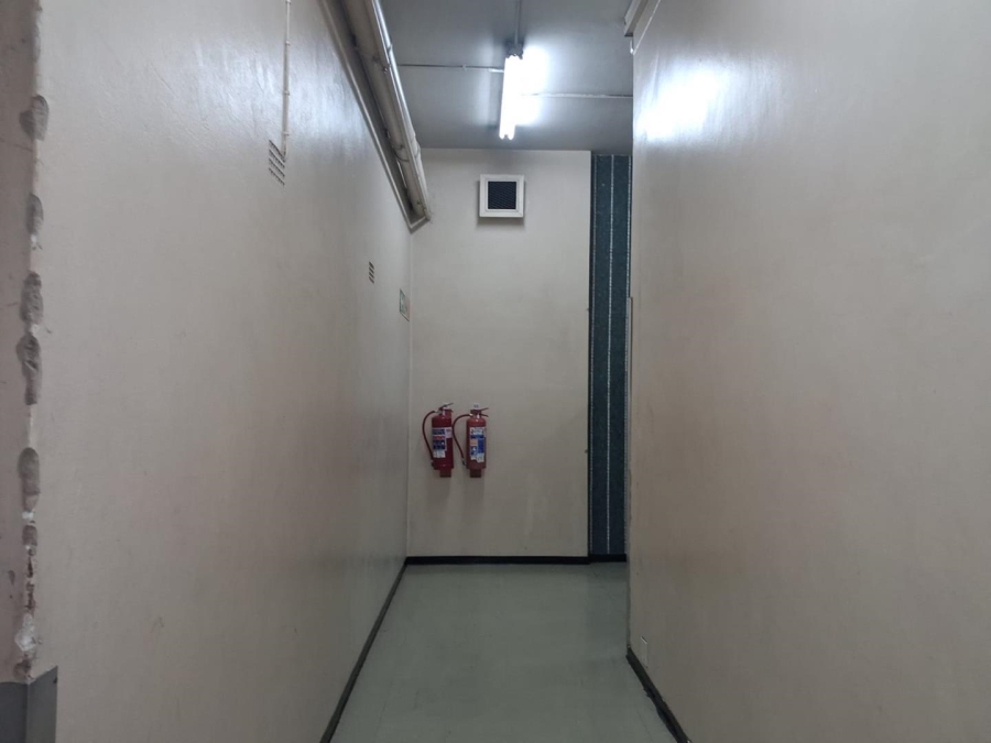1 Bedroom Property for Sale in Johannesburg Central Gauteng