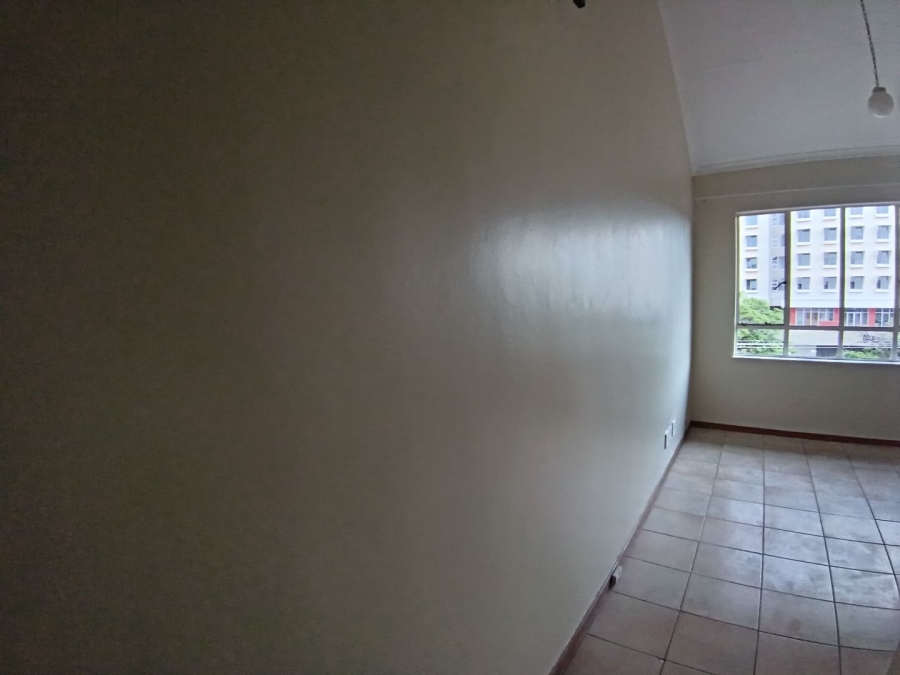 1 Bedroom Property for Sale in Hatfield Gauteng