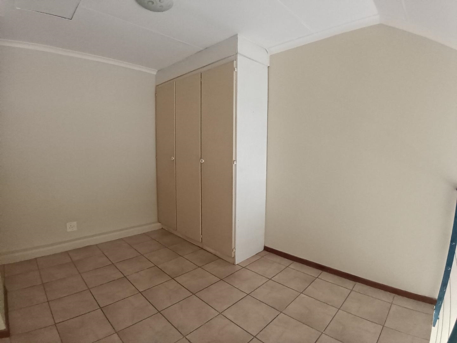 1 Bedroom Property for Sale in Hatfield Gauteng