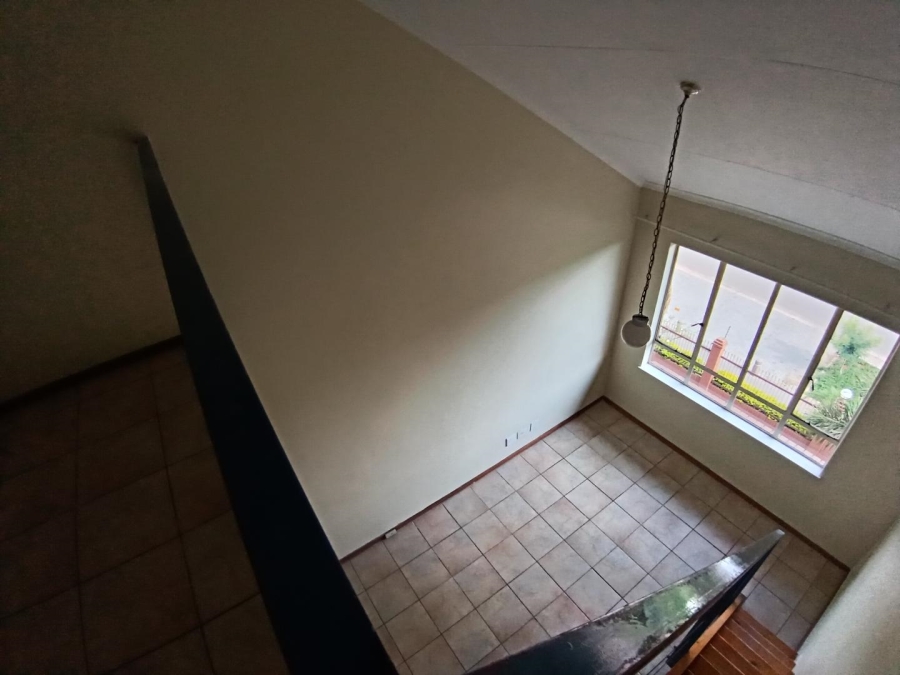 1 Bedroom Property for Sale in Hatfield Gauteng