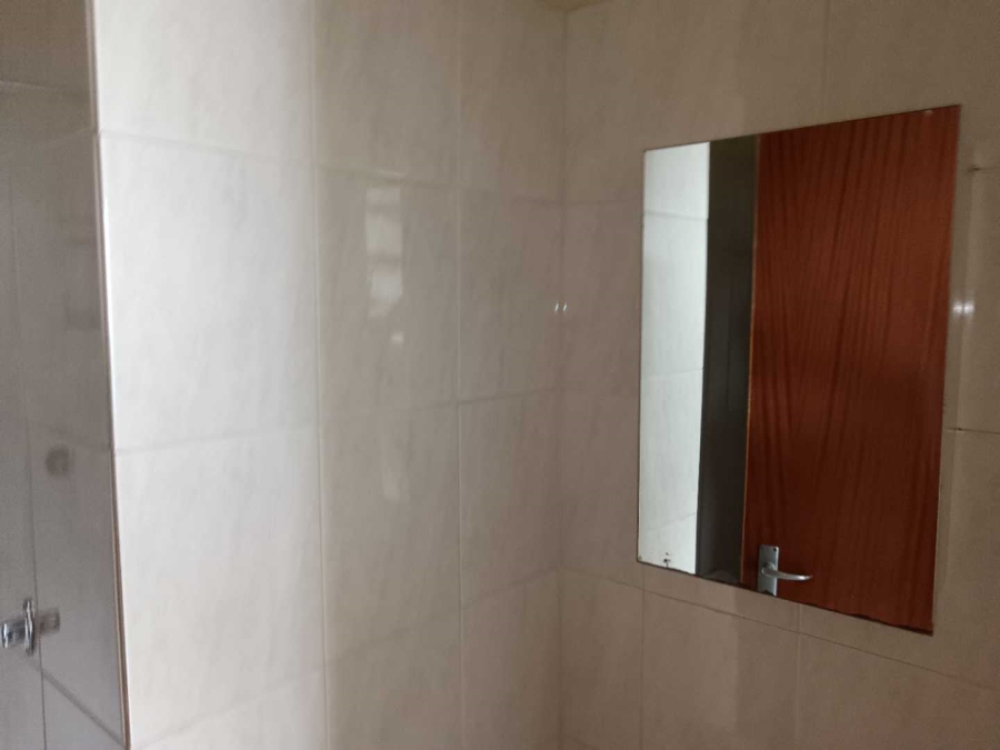 1 Bedroom Property for Sale in Hatfield Gauteng