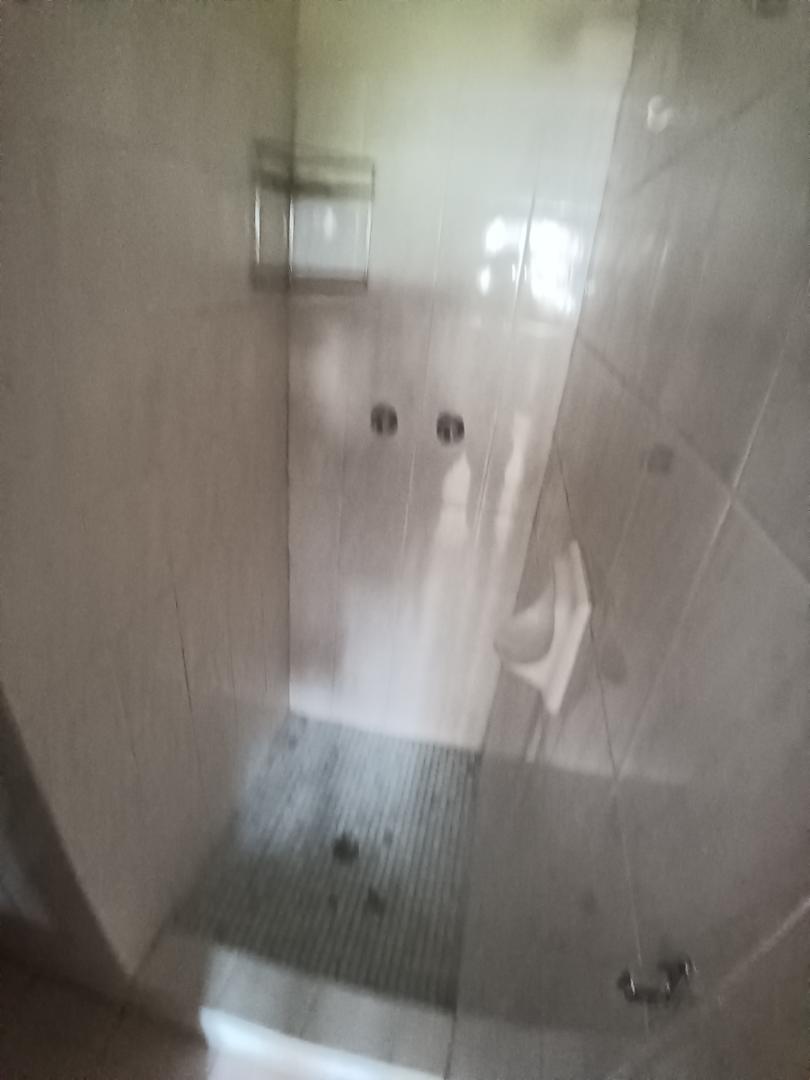1 Bedroom Property for Sale in Hatfield Gauteng