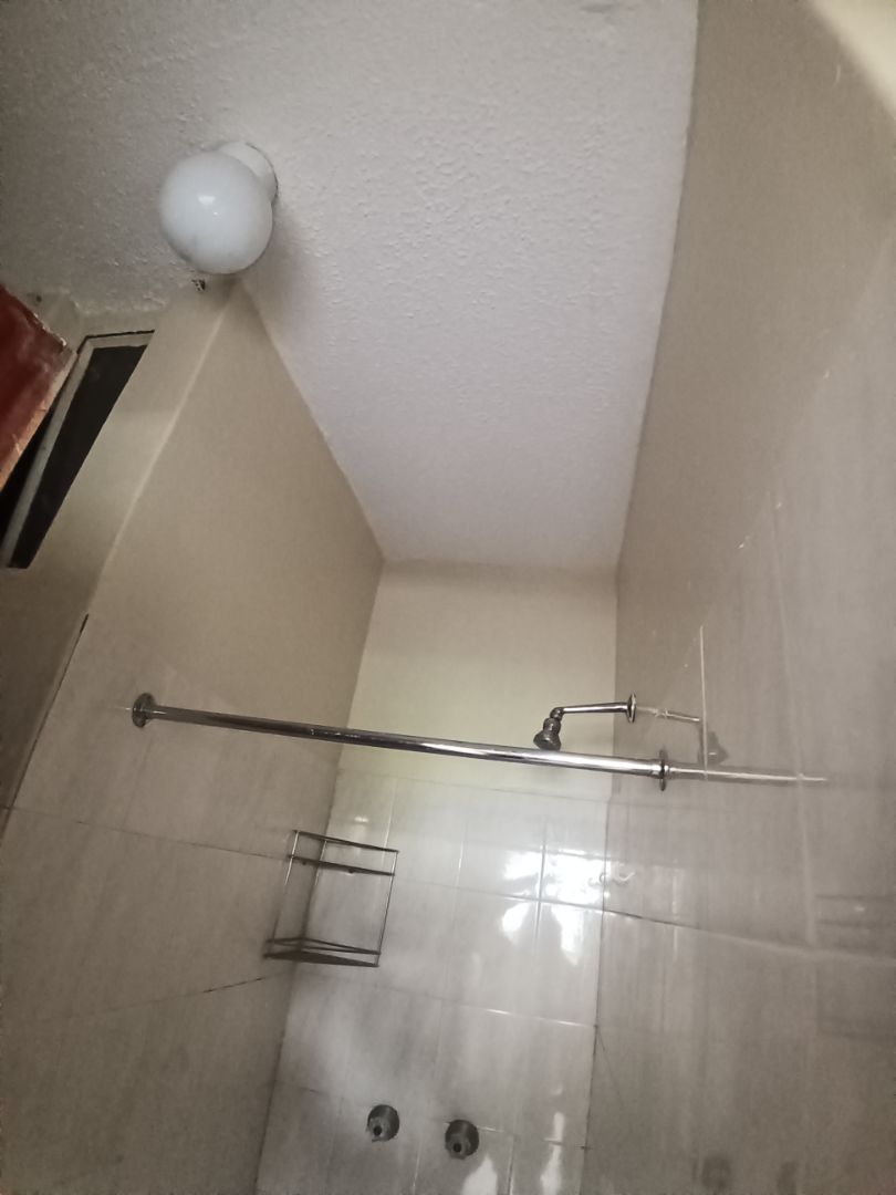 1 Bedroom Property for Sale in Hatfield Gauteng